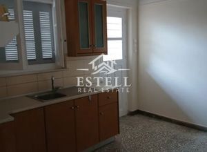 Διαμέρισμα για ενοικίαση - Ζωγράφου, - Φωτογραφία 1