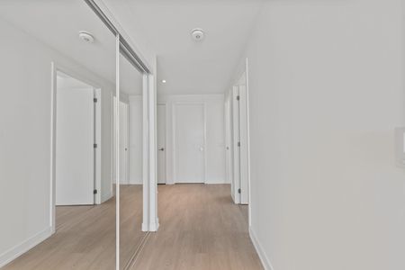 For Lease - 15 Queens Quay Unit# 3305, Toronto, Ontario - Photo 5