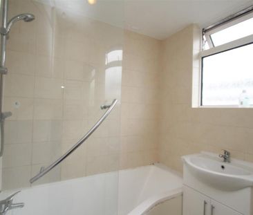 House share to rent - Photo 5