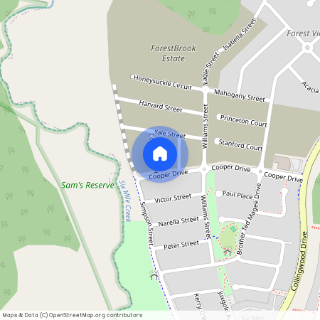 3 Cornell Street, Qld 4301, Collingwood Park