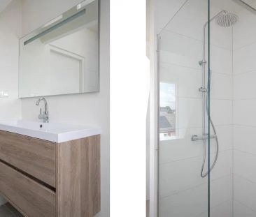 Appartement Nassaustraat, Maarssen - À Louer - Photo 6