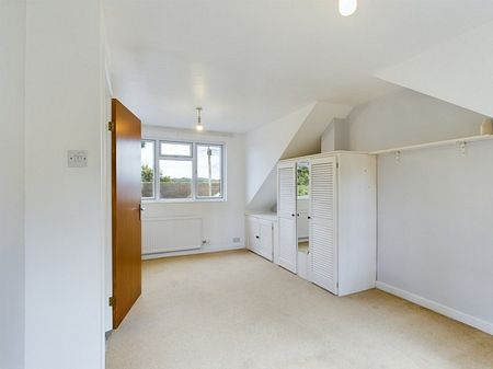 36 Langtoft Road, Stroud - Photo 5