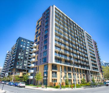 1375 Rue des Bassins #715 - Photo 3