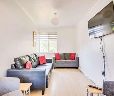 Warwick Road, Canterbury, CT1 - Photo 2