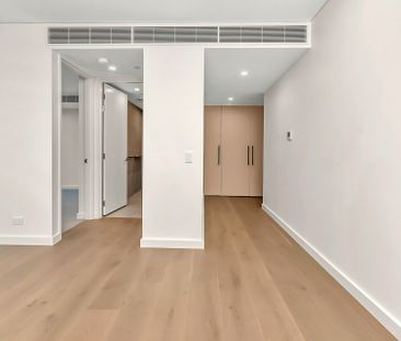 LUXURY APARTMENT LIVING! - Photo 6