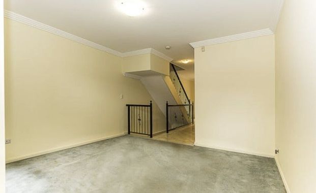 Parramatta - Photo 1