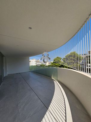Μεζονέτα για ενοικίαση Κάτω Γλυφάδα (Γλυφάδα) - Photo 1