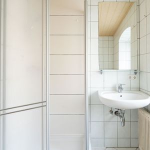 PROVISIONSFREI: Zimmer mit Dusche und WC in Neuhofen an der Krems zu vermieten - Foto 2