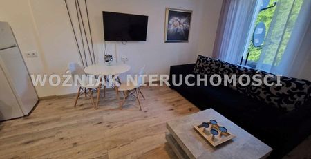 Głuszyca Mieszkanie na wynajem - Photo 4