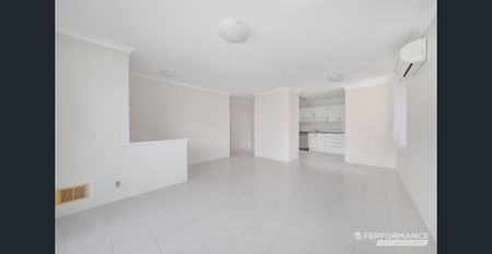 Renovated, Modern and Clean - Photo 3