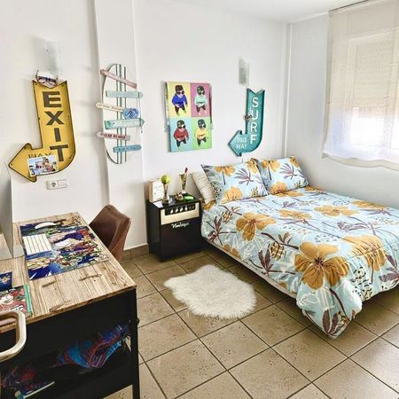 8 Carrer del Roure, Port de Pollença, Balearic Islands 07470 - Photo 5