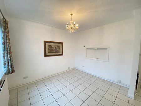 Owls Lodge Lane, Mayals, Swansea, SA3 - Photo 4