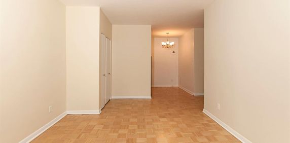 1 CH - 1 SDB - Montréal - $1,695 /mo - Photo 2