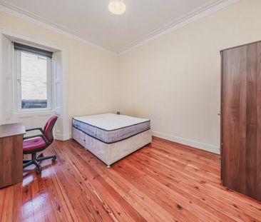 4 bedroom house to rent - Photo 6