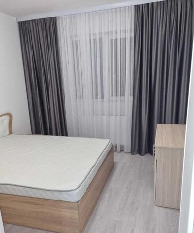 Dimitrie leonida studio biruintei cu parcare - Fotografie 5