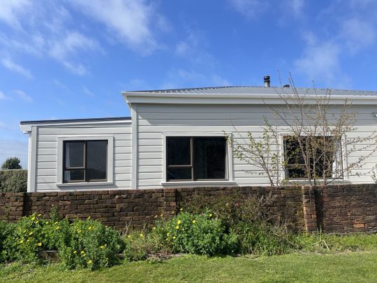 52 McAlpine Road, Hawera, South Taranaki, Taranaki 4610 - Photo 1