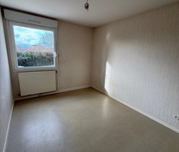 Appartement T3 centre Montrevel-en-Bresse - Photo 2