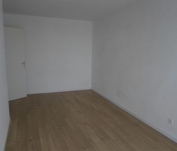 Location Appartement 2 pièces 38m² ROUEN 76100 - Photo 3