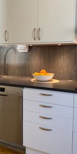 Högarensgatan 9 A - Photo 3