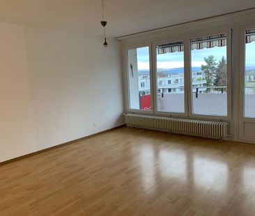 4.5 Zimmer, 1. Stock - Photo 1