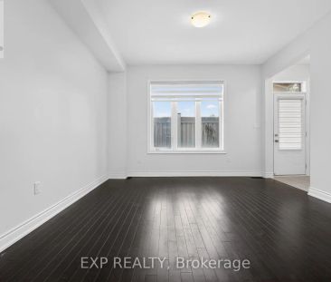 62 INGLESIDE STREET - Photo 4