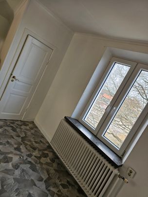 Torggatan, Timmersdala - Foto 1