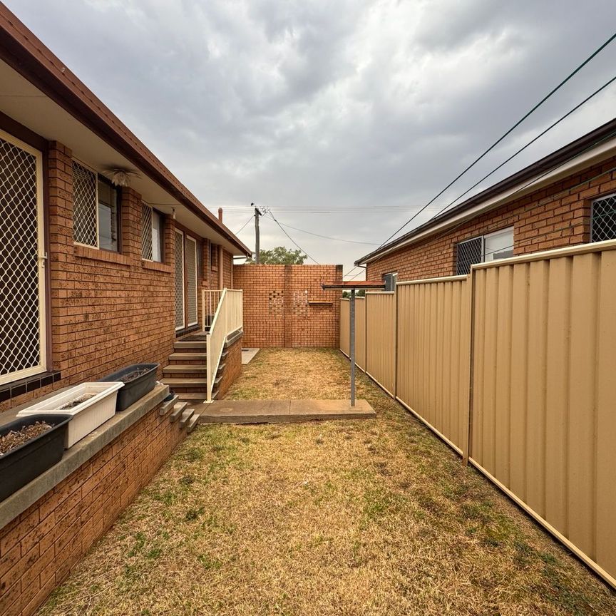 2/1 COHEN STREET, 2340, Tamworth Nsw - Photo 1