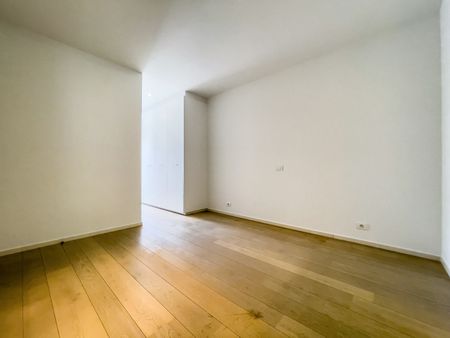 Appartement Te Huur - het Zoute - Photo 2