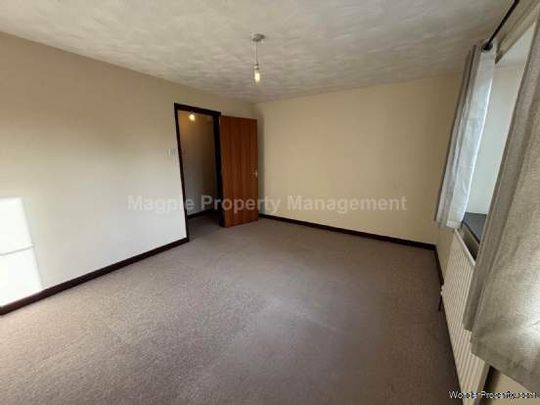 1 bedroom property to rent in St Neots - Photo 1