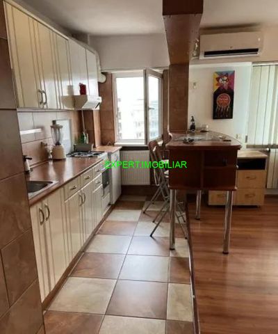 Inchirieri Garsoniere Bucuresti - Photo 2