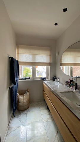 Noorderdwarsstraat, 1017 TX, Amsterdam - Foto 4