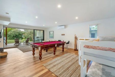 For Lease | Belle Property Blairgowrie - Photo 2