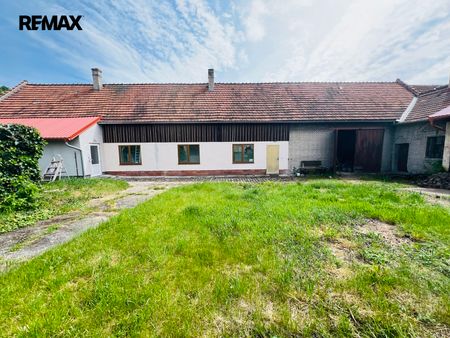 Pronájem bytu 2+1 75 m² - Photo 4