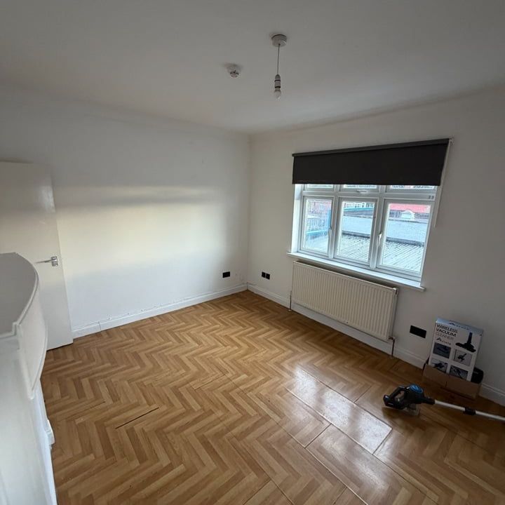 1 Bed Flat, Uppingham Road, LE5 - Photo 1