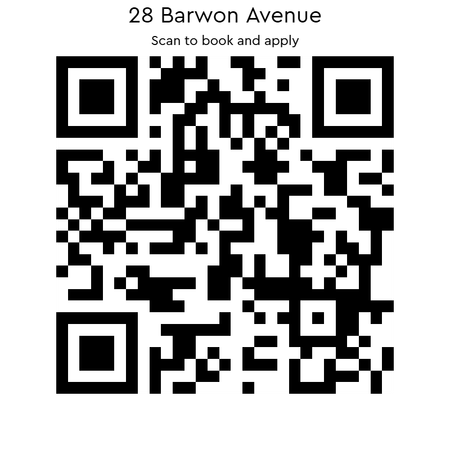 28 Barwon Avenue, Turramurra NSW 2074 - House For Rent | Domain - Photo 2