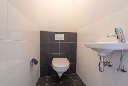 Eijckerveld 40, 6235 BZ Ulestraten - Photo 4