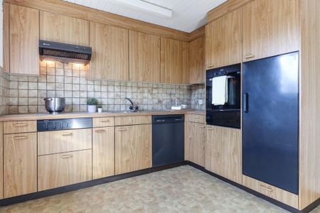 Gemütliche 3.5 Zimmer-Wohnung gesucht - Foto 2