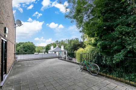 Hartfield Road, Forest Row, RH18 - Photo 2