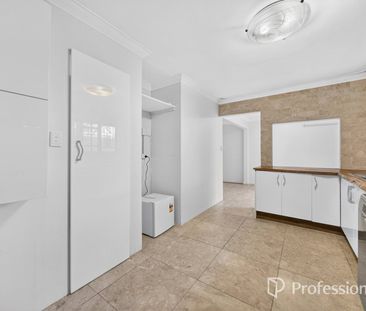 6 MONTH LEASE! - Photo 5