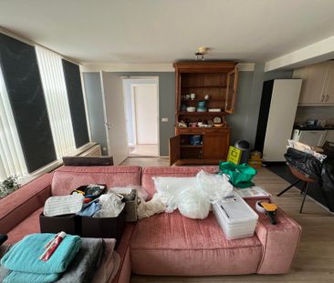 Benedenwoning Burgemeester Ottenhoffstraat, Groesbeek huren? - Foto 2