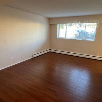 Apartment Suite on Upland - Photo 1