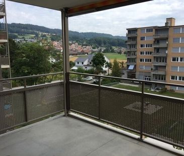 Votre nouvelle maison - Foto 1