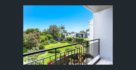 14/6-8 Albert Street, Newtown, NSW 2042 - Photo 4