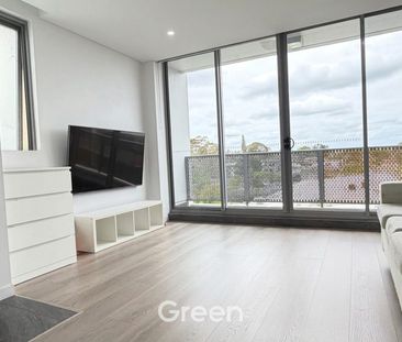 Modern Apartment with Resort-Style Amenities in a Prime Ryde Locati... - Photo 3