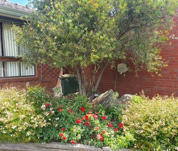 Craigieburn - Photo 2