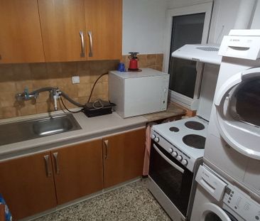 Διαμέρισμα για ενοικίαση Άγιος Δημήτριος (Κέντρο Θεσσαλονίκης) - Photo 2