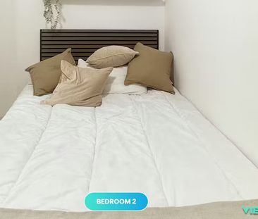 Calle del Doctor Esquerdo, Madrid, Community of Madrid 28007 - Photo 4