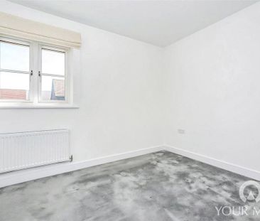 3 bedroom end of terrace house to rent - Photo 4
