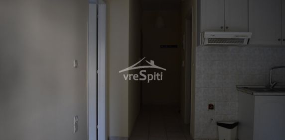 Περιγραφή - Photo 2