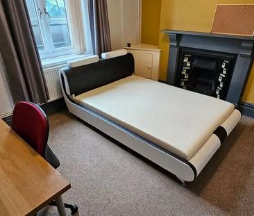 2 bedroom house to rent - Photo 4